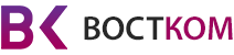 ВОСТКОМ