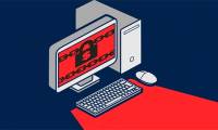 Про вирусы-шифровальщики: современные тенденции, рекомендации и полезные ресурсы. 