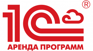 Фирма "1С"