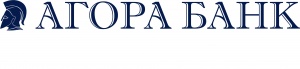 Комерческий Банк «АГОРА Банк»