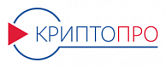 ООО "КРИПТО-ПРО"