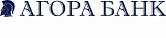 Комерческий Банк «АГОРА Банк»